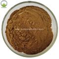 High Quality Withanolide Ashwagandha Root Extract Powder